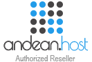 AndeanHost
