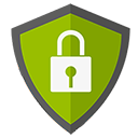 Certificado SSL