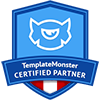 Template Monster