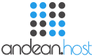 AndinoHost