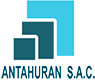 Antahuran