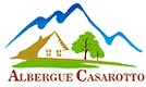 Albergue Casarotto