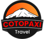 Cotopaxi Travel