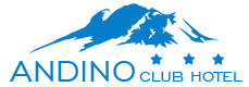 Hotel Andino