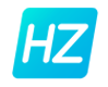 Huaraz Tours