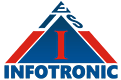 Infotronic