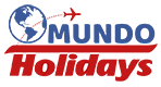 Mundo Holidays