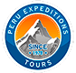 Peru Expeditions