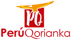 Peru Qorianka