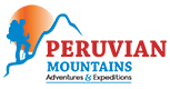 Peruvian Mountains