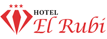 Hotel El Rubi