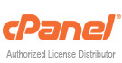 cPanel