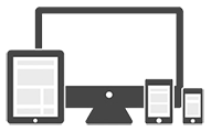 Diseño Web