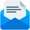 Correo Corporativo