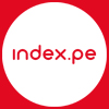 Logo Index.pe